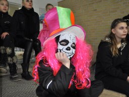 DSC_0294_web